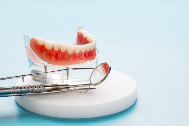Best Veneers and Lumineers  in Iuka, MS