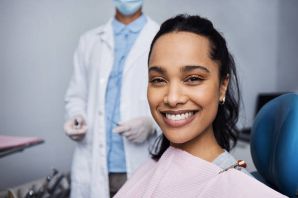 Best Tooth Extraction  in Iuka, MS